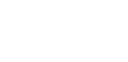 Pre-Season Friendly