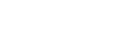 Premier League