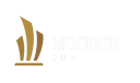 NEXTGEN Cup