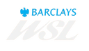 WSL
