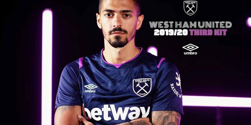 入手不可能06 West Ham United FA Cup決勝進出マグカップ