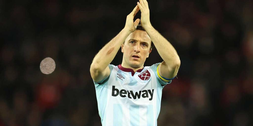  Noble: The performance will give us a lot of belief