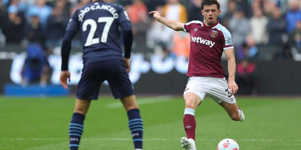  Cresswell: We need one last big push