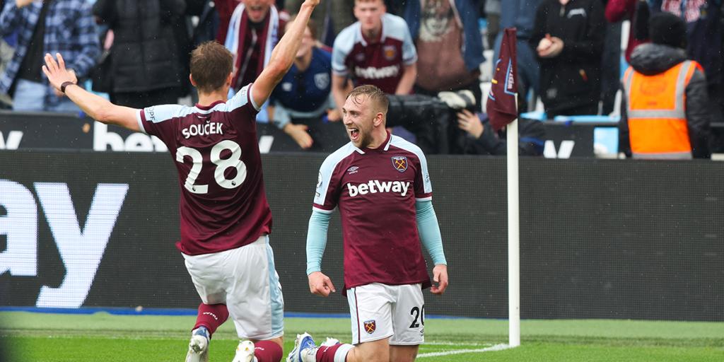 Fantasy Premier League - Gameweek 38 Preview! | West Ham United F.C.