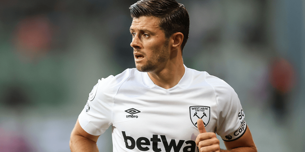 Cresswell: Hopefully we can be even stronger