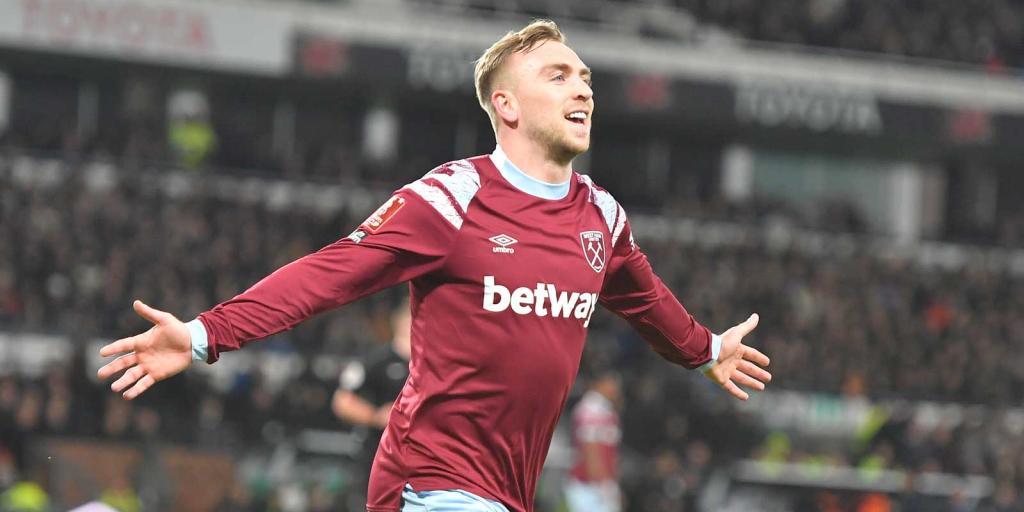 Aston Villa tickets on sale to Claret Members and Bondholders now