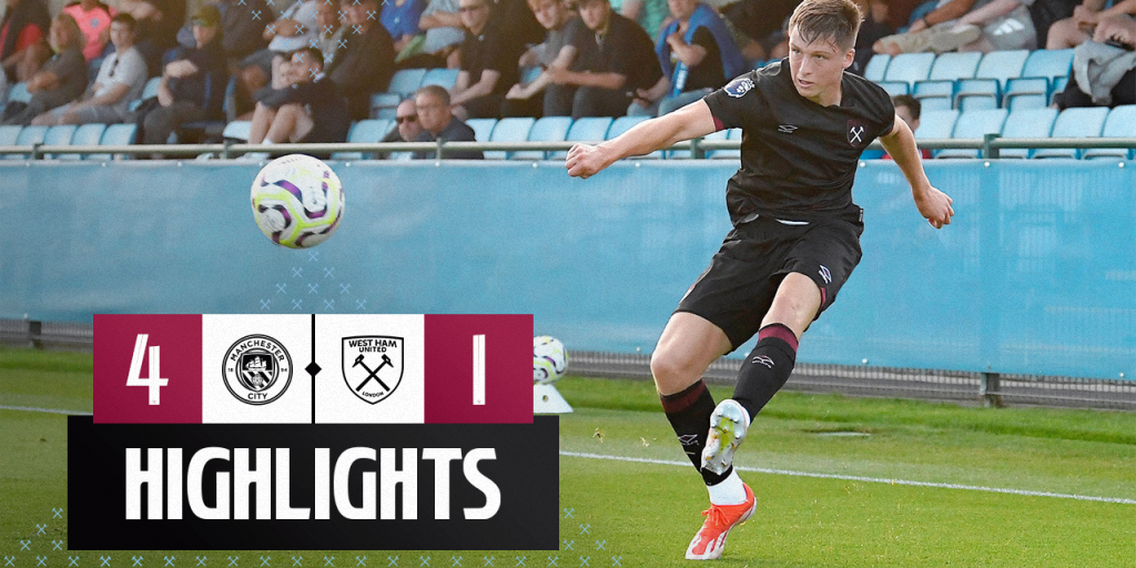 highlights_16x9_away.png?h=c673cd1c&itok