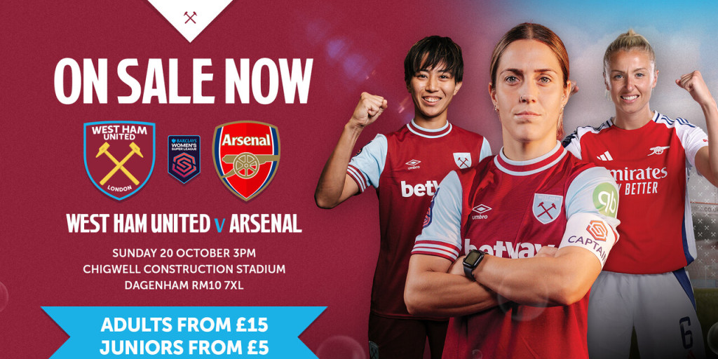 large-arsenal_1920x1080_copy.jpg?h=c673c