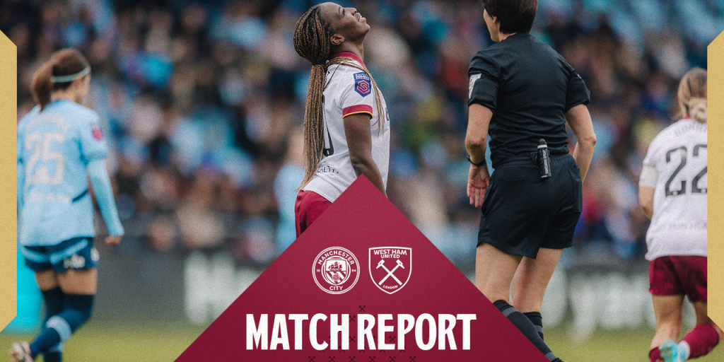 match_report_16x9_third_vivi_city.png?h=