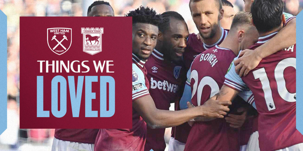 things_we_loved_16x9_24_25itfc.jpg?h=c67
