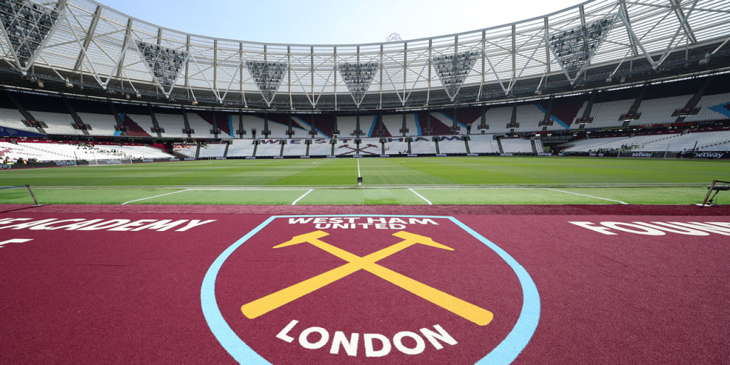 www.whufc.com