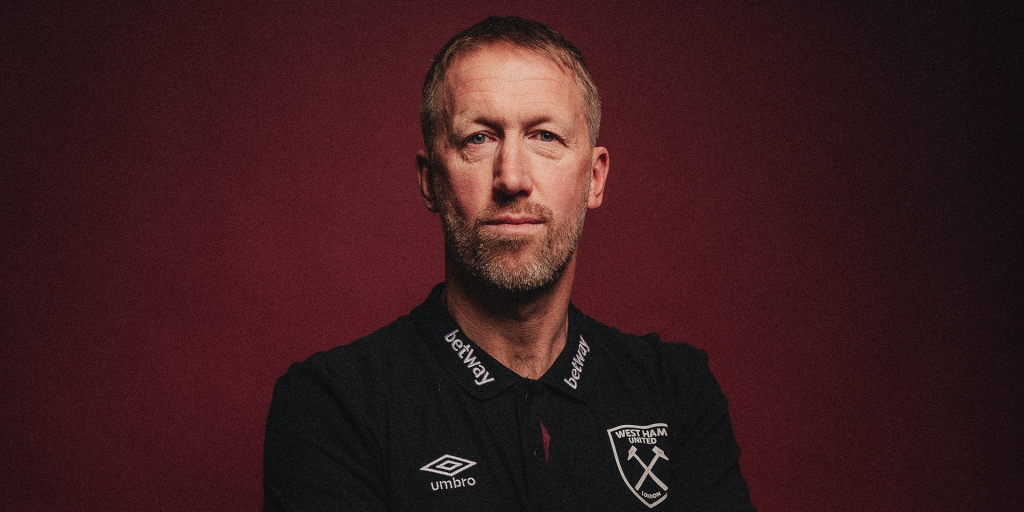 www.whufc.com