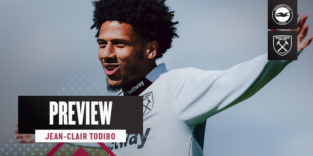 Todibo | You have to Build Something and the Results Will Come Afters