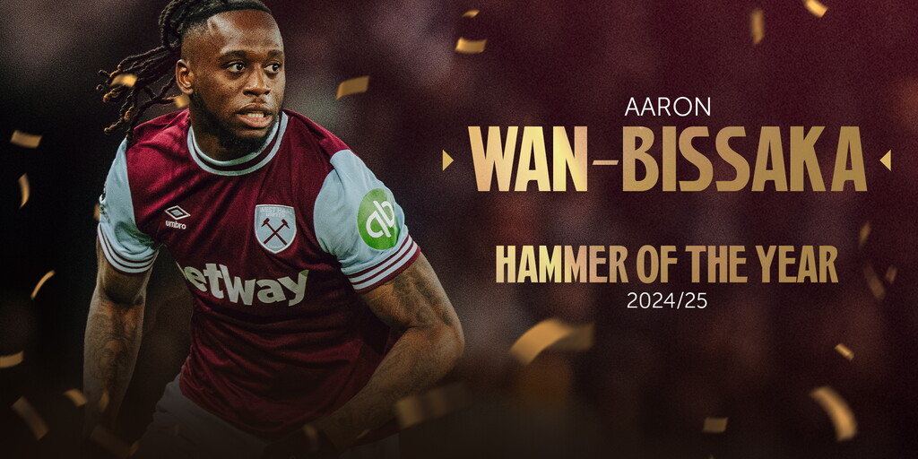 16x9_hammer_of_the_year_0.jpg?