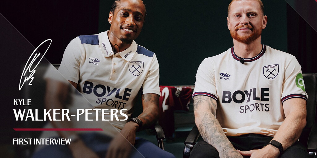 West Ham United F.C.