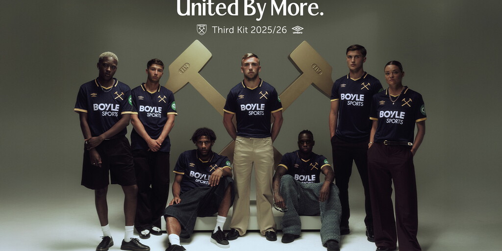 入手不可能06 West Ham United FA Cup決勝進出マグカップ Mainoo 23-24 Manchester United Home FA Cup FINAL – Kit of