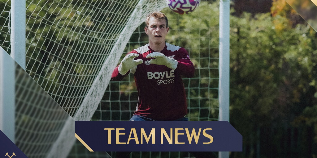 Team News | Four could debut at Stadium of Light