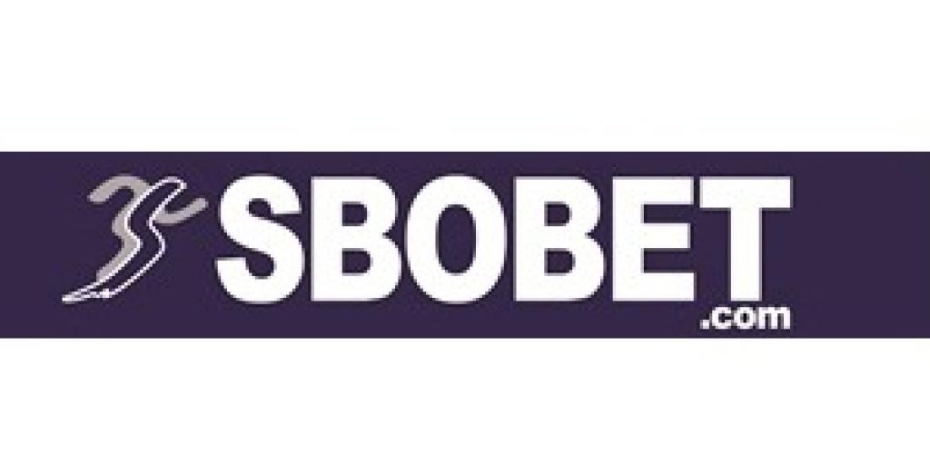 SBOBET become Asian Betting Partner | West Ham United F.C.